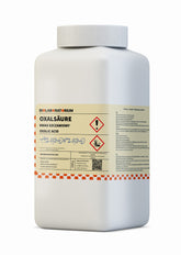 73f0953da153b020468991cd906d95f3